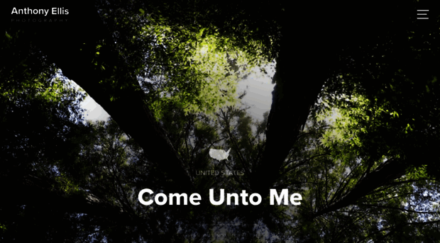 anthonyellisphotography.com