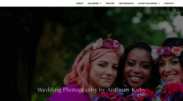 anthonykirbyphotography.com