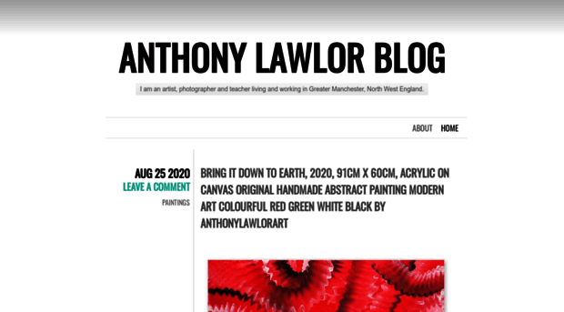 anthonylawlor.wordpress.com