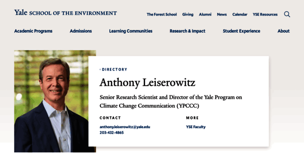 anthonyleiserowitz.com