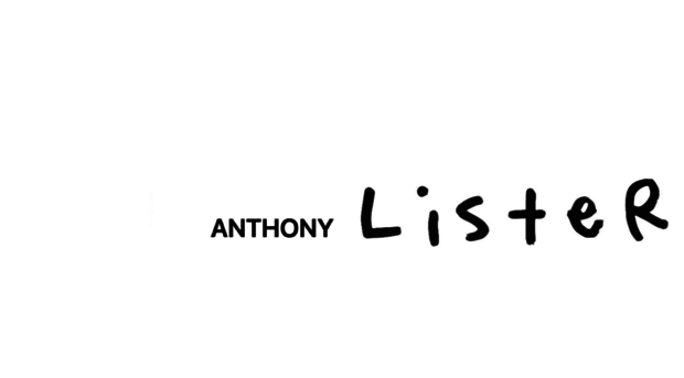 anthonylister.com