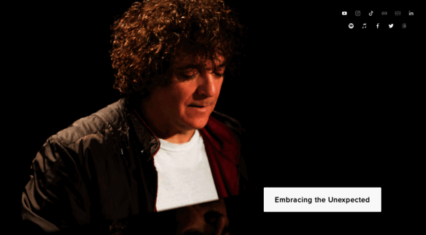 anthonymarinelli.com