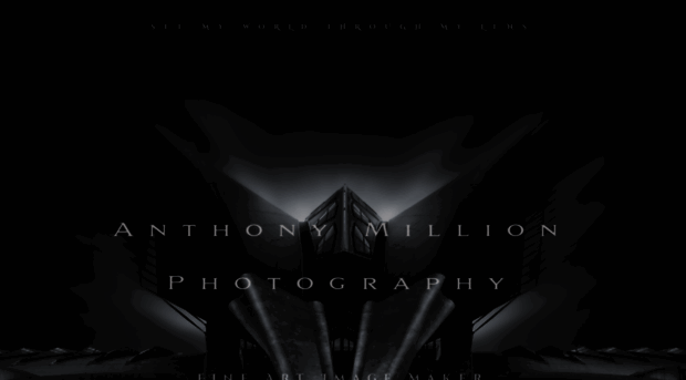 anthonymillionphoto.com