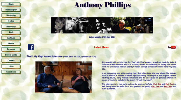 anthonyphillips.co.uk