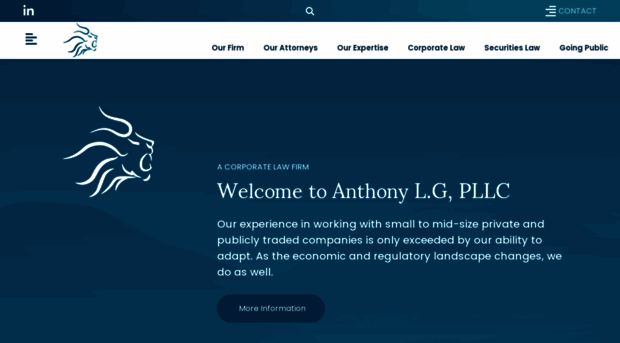 anthonypllc.com