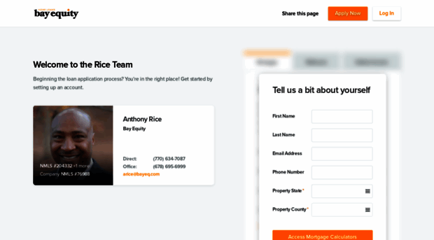 anthonyrice.floify.com