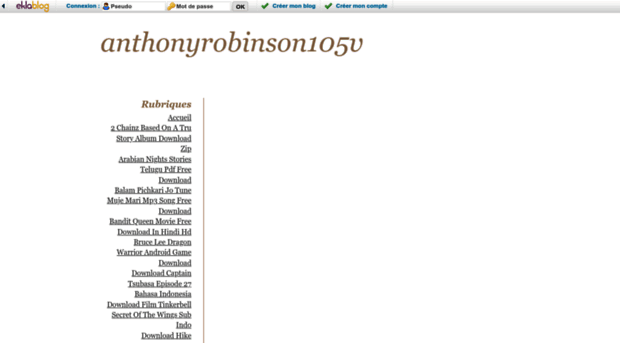 anthonyrobinson105v.eklablog.com