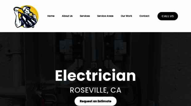 anthonysanchezelectric.com