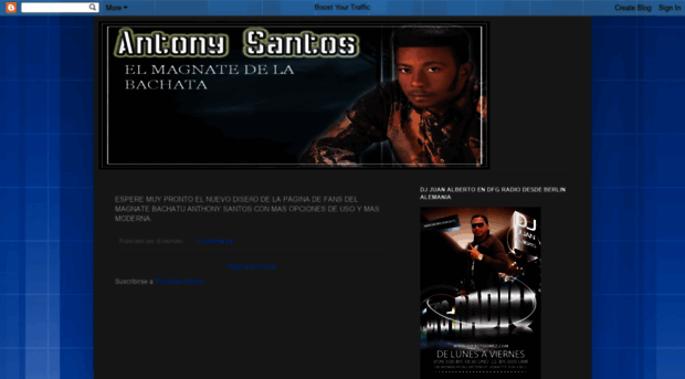 anthonysantos.blogspot.com