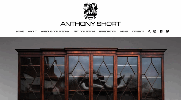 anthonyshort.co.uk