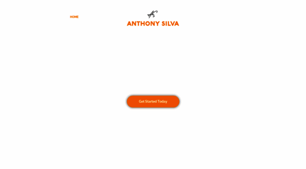 anthonysilvafitness.com