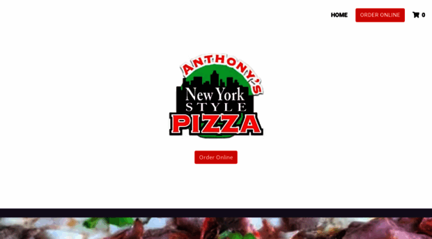 anthonysnypizzatampa.com