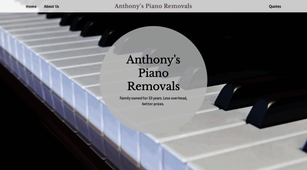anthonyspianoremovals.com.au