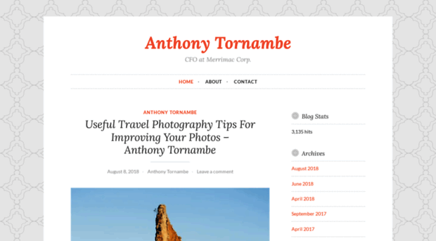 anthonytornambeblog.wordpress.com