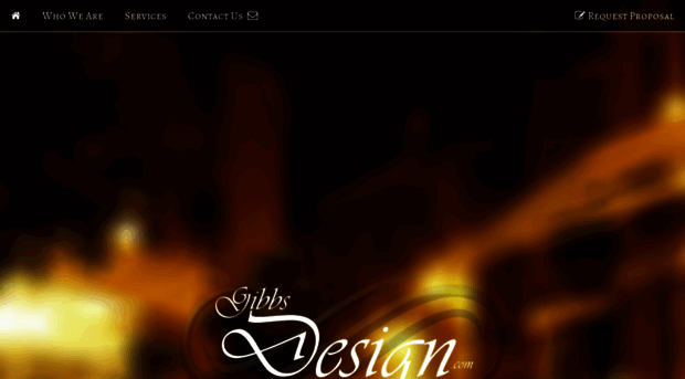 anthonywebdesign.com