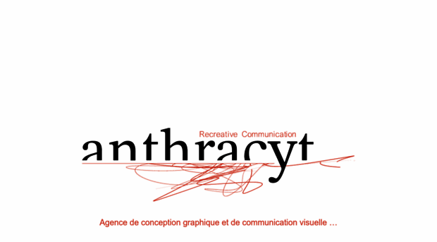 anthracyt.be