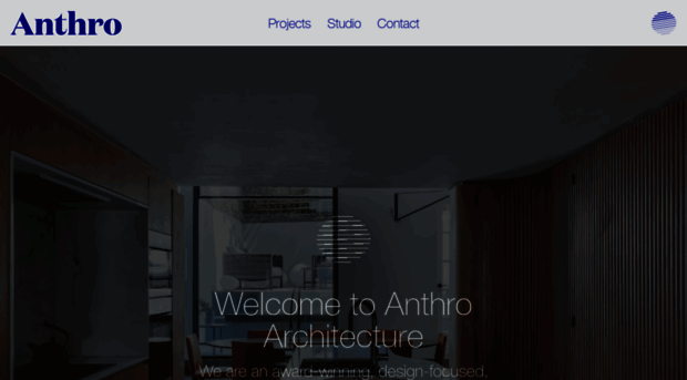 anthro-architecture.com