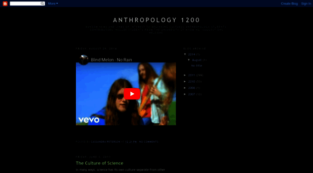 anthro1200.blogspot.com