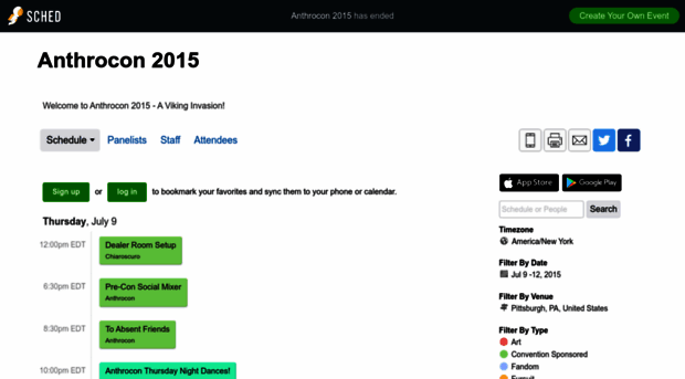 anthrocon2015.sched.org