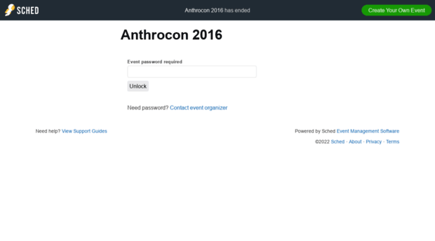 anthrocon2016.sched.org