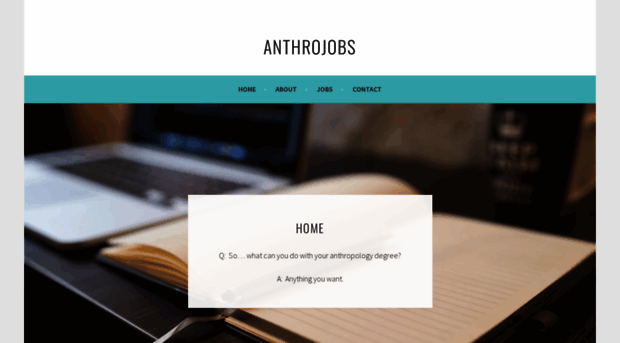 anthrojobs.wordpress.com