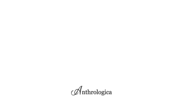 anthrologica.com