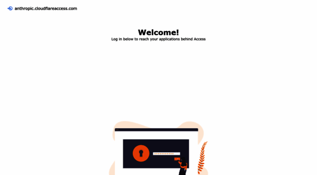 anthropic.cloudflareaccess.com