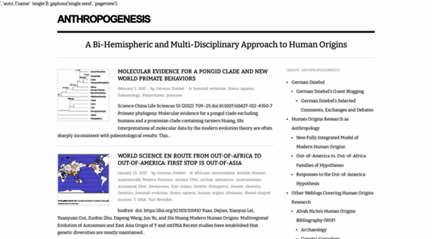 anthropogenesis.kinshipstudies.org