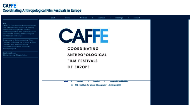 anthropological-filmfestivals.eu