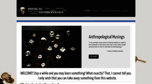 anthropologicalconcepts.weebly.com