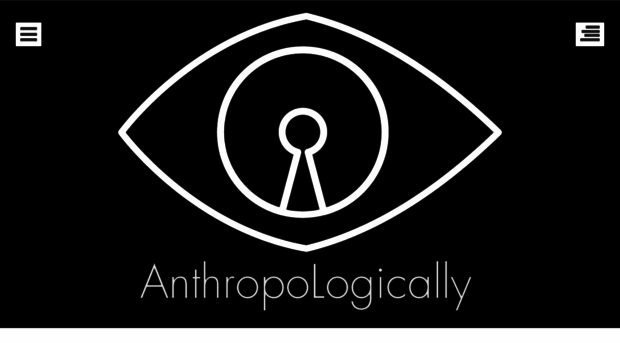 anthropologicallycorrect.wordpress.com