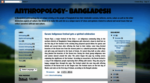 anthropology-bd.blogspot.ch