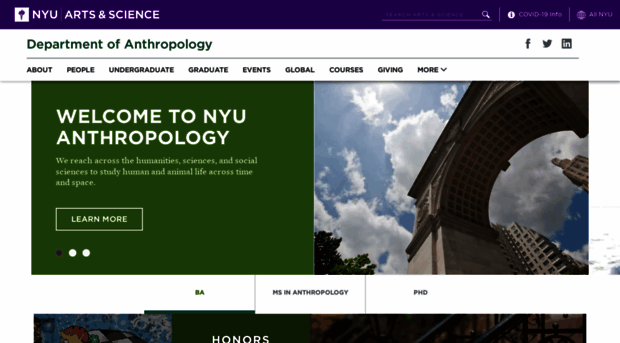 anthropology.as.nyu.edu