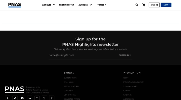 anthropology.pnas.org