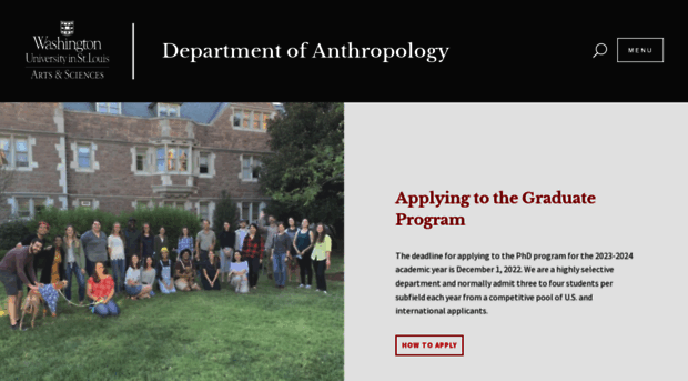 anthropology.wustl.edu