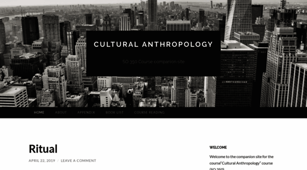 anthropologyfriday.wordpress.com