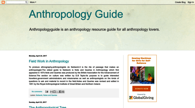 anthropologyguide.blogspot.com