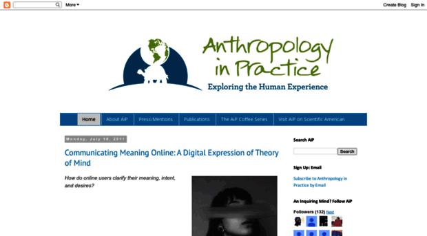 anthropologyinpractice.com