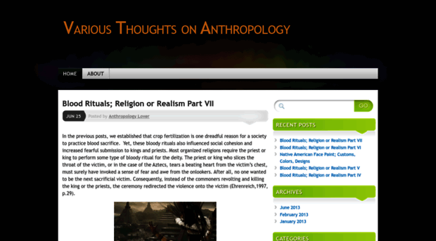 anthropologylover.wordpress.com