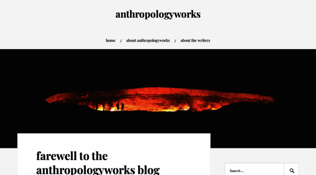 anthropologyworksdotcom.wordpress.com