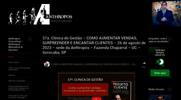 anthropos.com.br