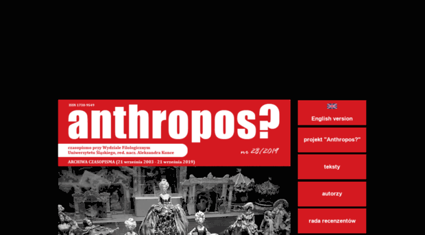 anthropos.us.edu.pl