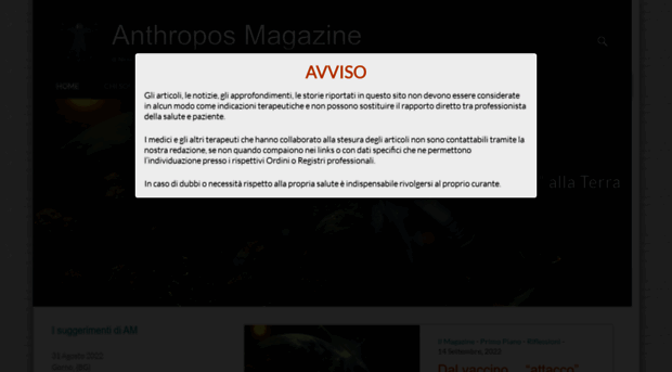 anthroposmagazine.com