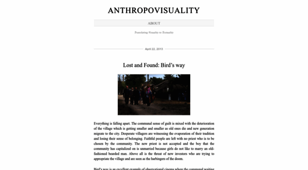 anthropovisuality.wordpress.com