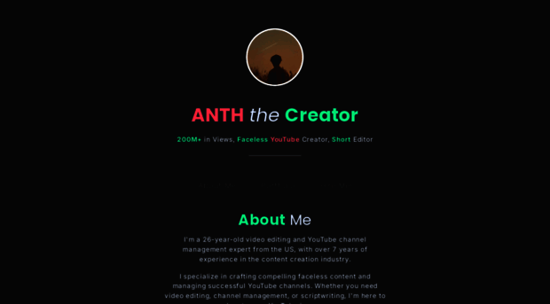 anththecreator.carrd.co