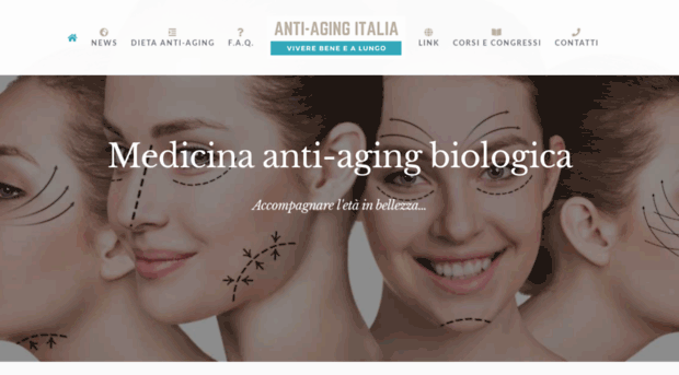 anti-aging-italia.com