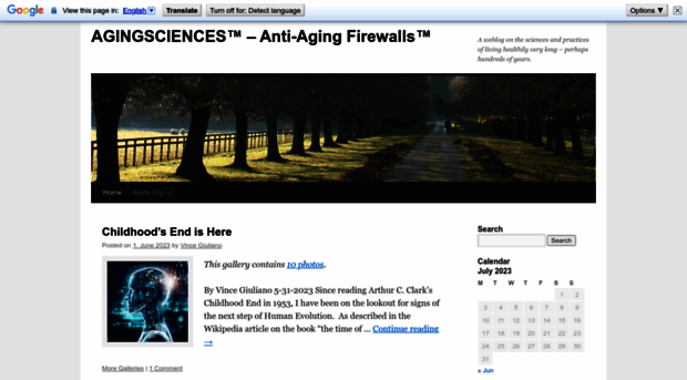 anti-agingfirewalls.com