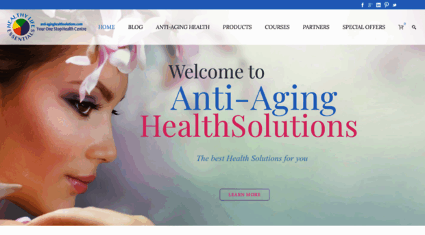 anti-aginghealthsolutions.com