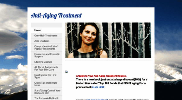 anti-agingtreatment.weebly.com