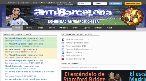 anti-barcelona.com